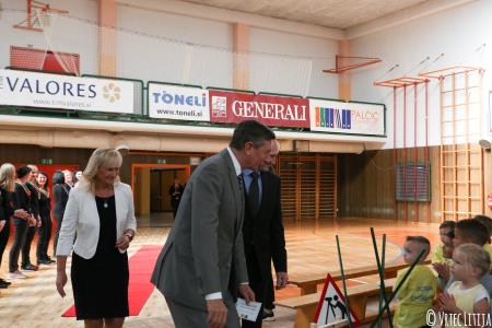 Otvoritev Najdihojce-7